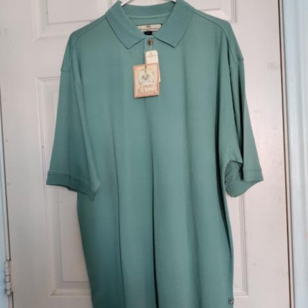 mens pullover